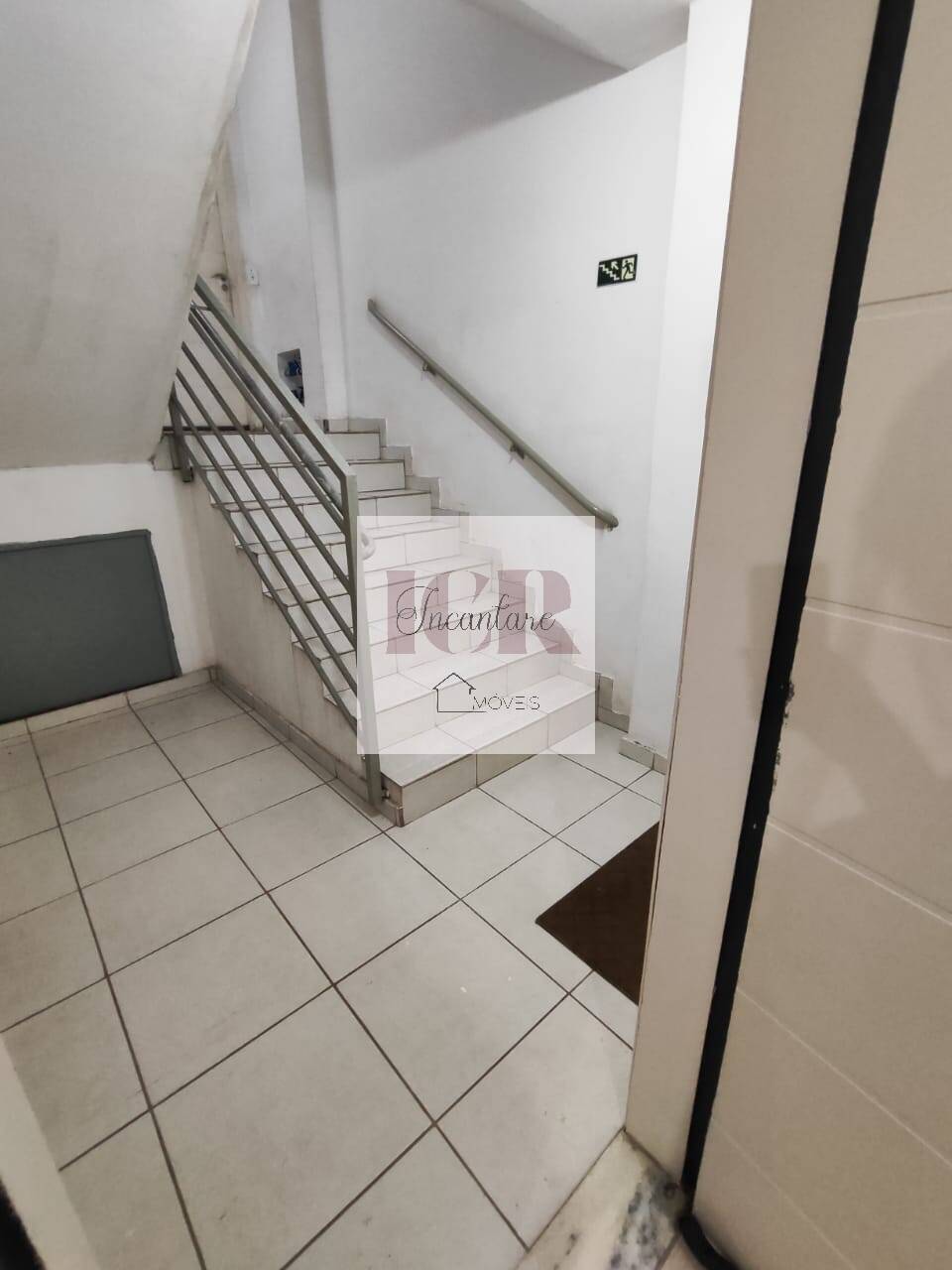 Apartamento, 2 quartos, 49 m² - Foto 13