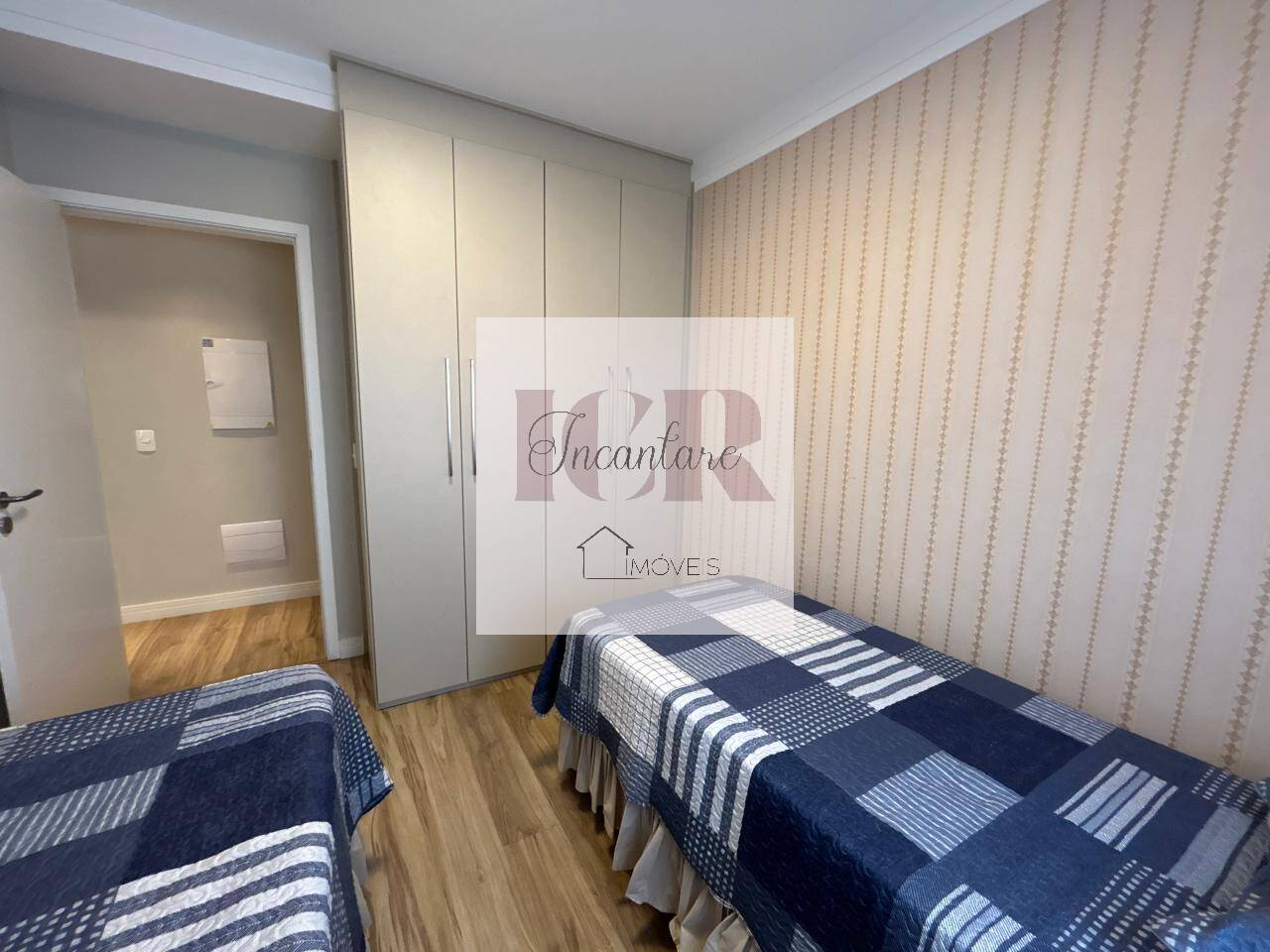 Apartamento, 3 quartos, 93 m² - Foto 7