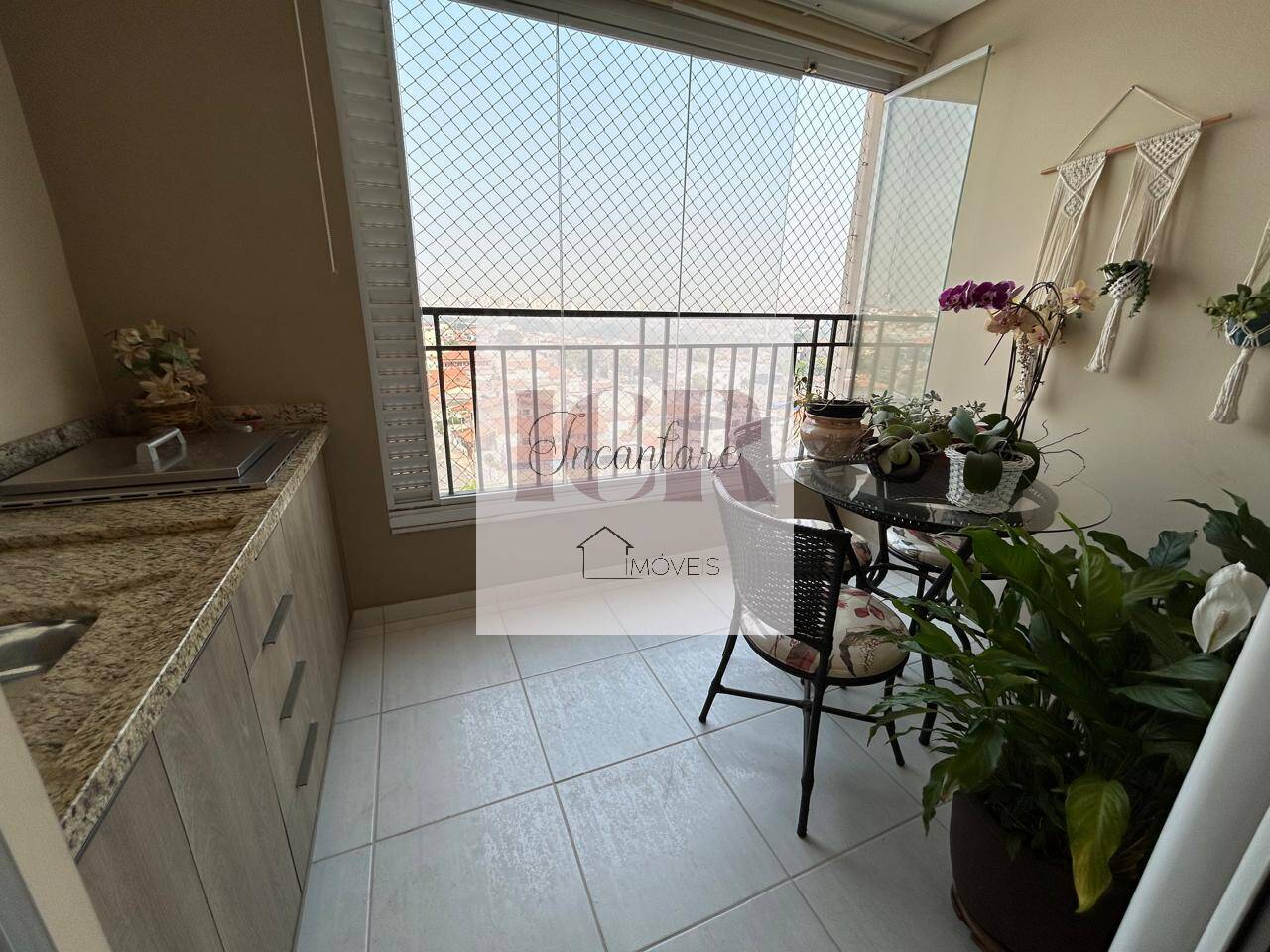 Apartamento, 3 quartos, 93 m² - Foto 12