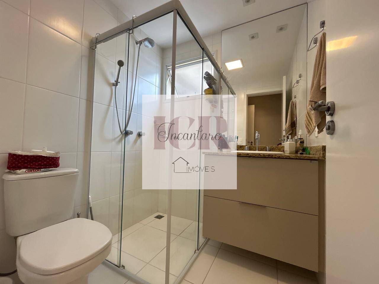 Apartamento, 3 quartos, 93 m² - Foto 14