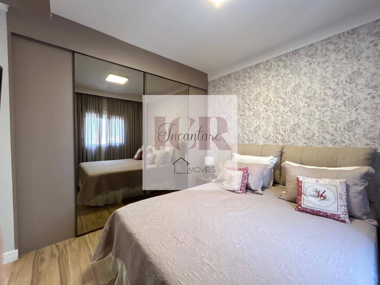 Apartamento, 3 quartos, 93 m² - Foto 16