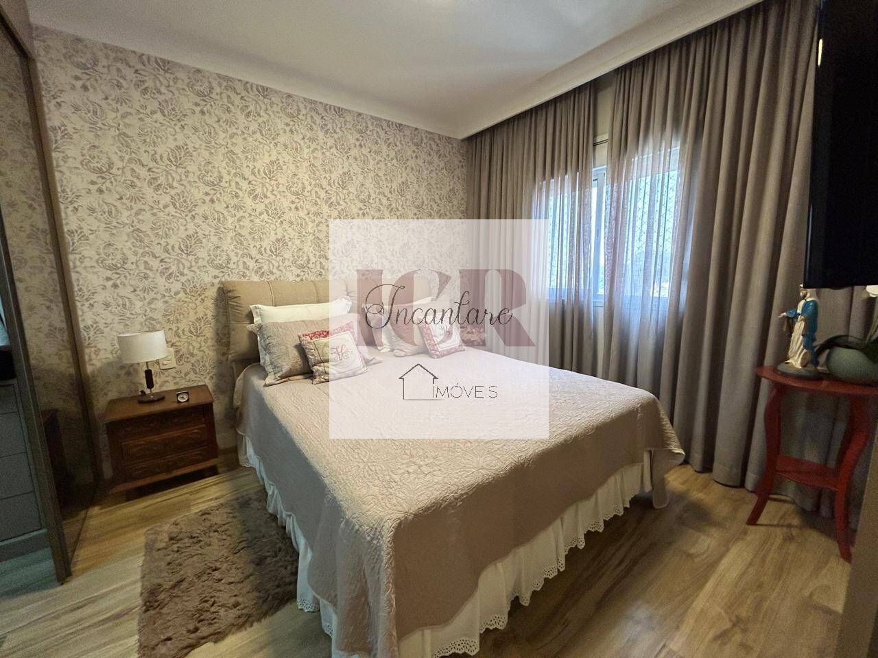 Apartamento, 3 quartos, 93 m² - Foto 19