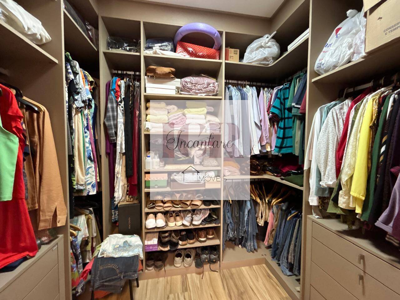 Apartamento, 3 quartos, 93 m² - Foto 18