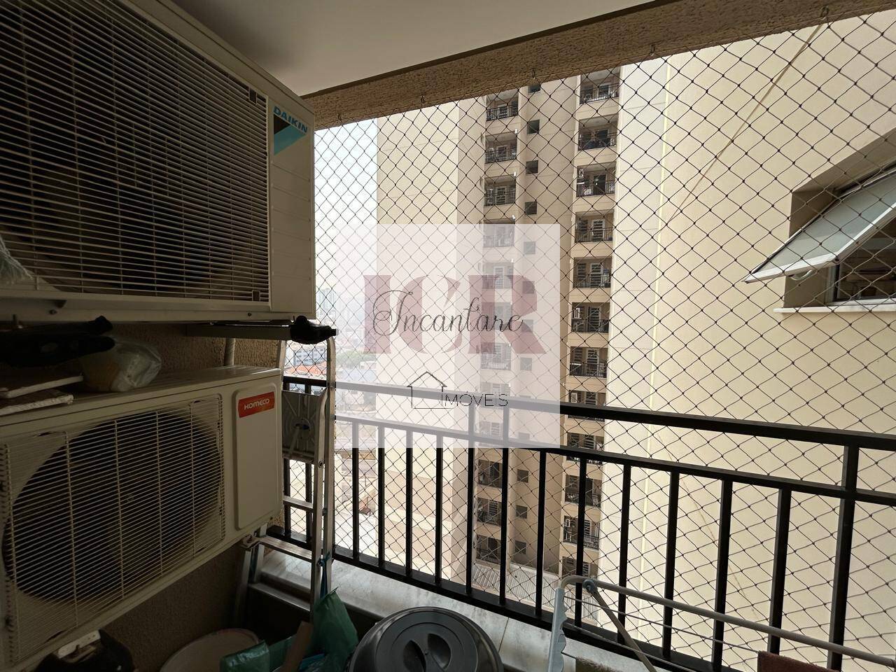 Apartamento, 3 quartos, 93 m² - Foto 21