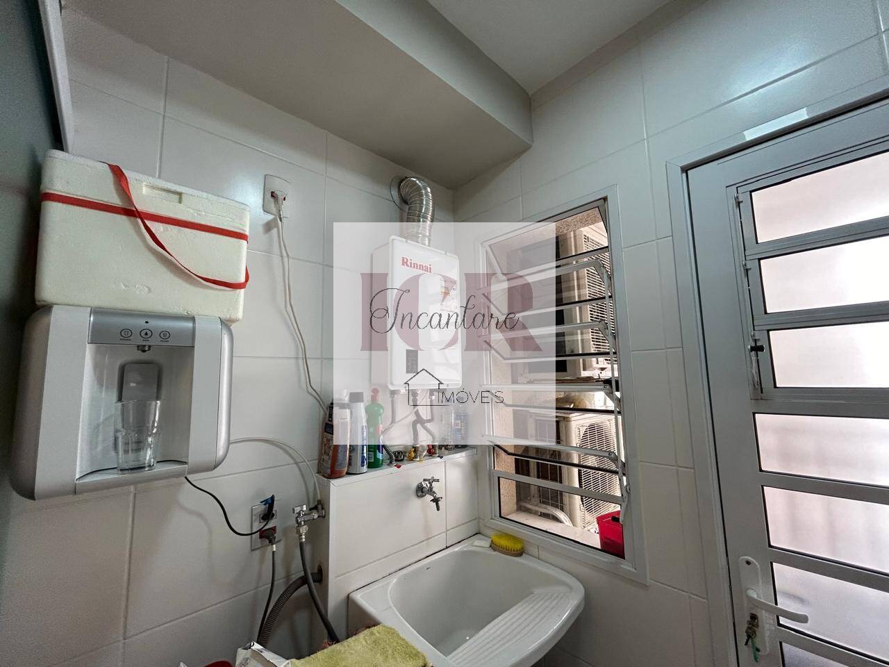 Apartamento, 3 quartos, 93 m² - Foto 24