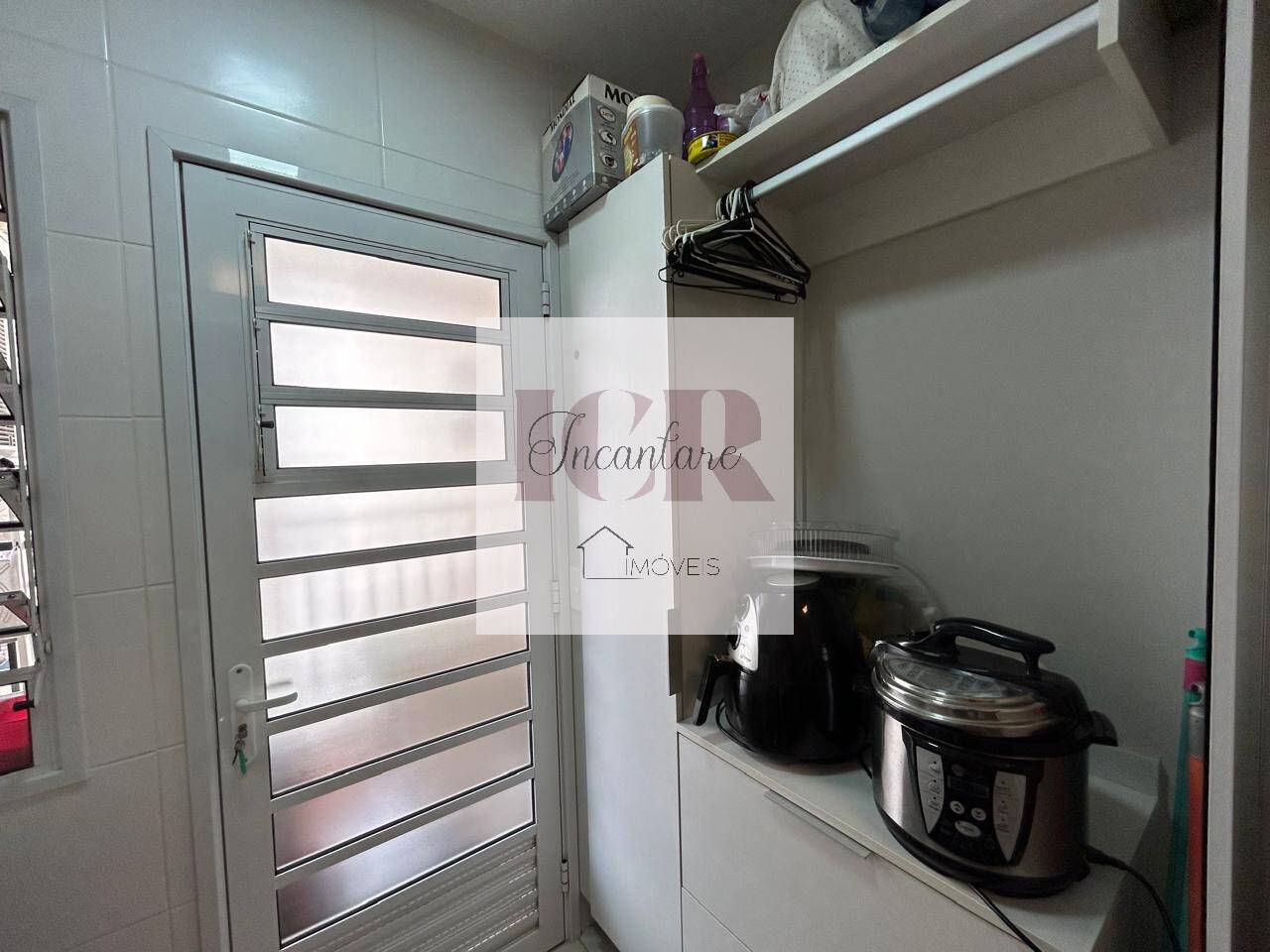 Apartamento, 3 quartos, 93 m² - Foto 23