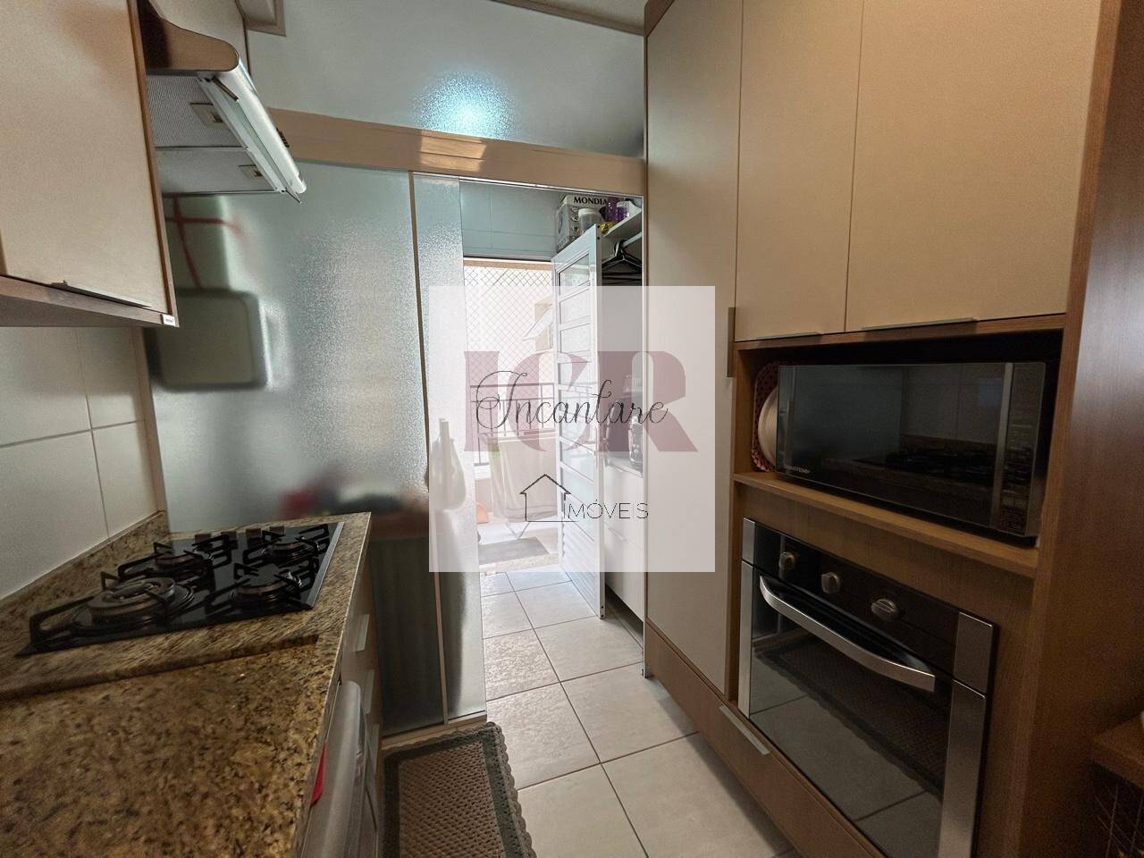 Apartamento, 3 quartos, 93 m² - Foto 27