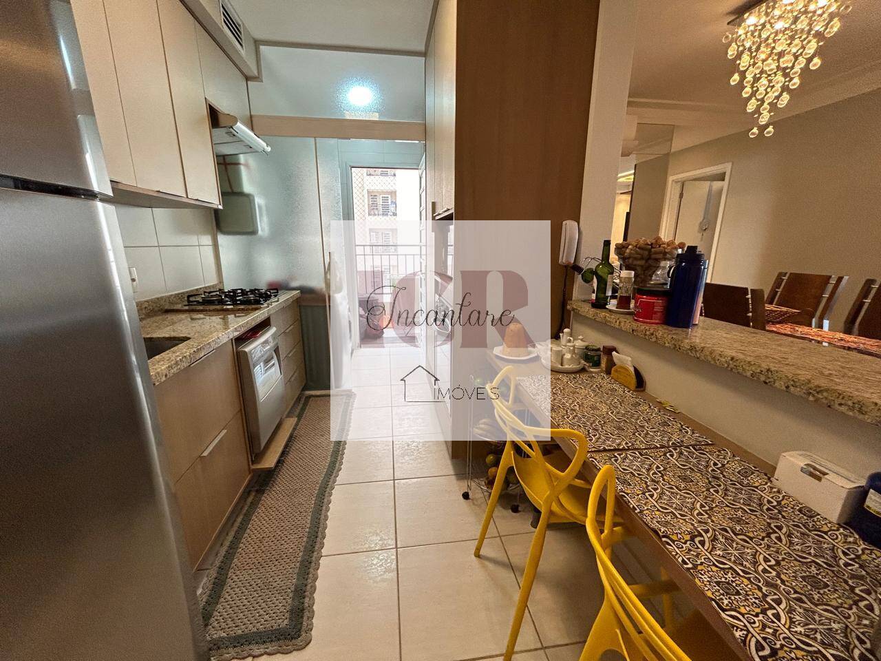 Apartamento, 3 quartos, 93 m² - Foto 28