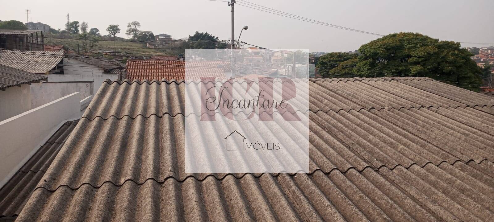 Casa, 2 quartos, 169 m² - Foto 23