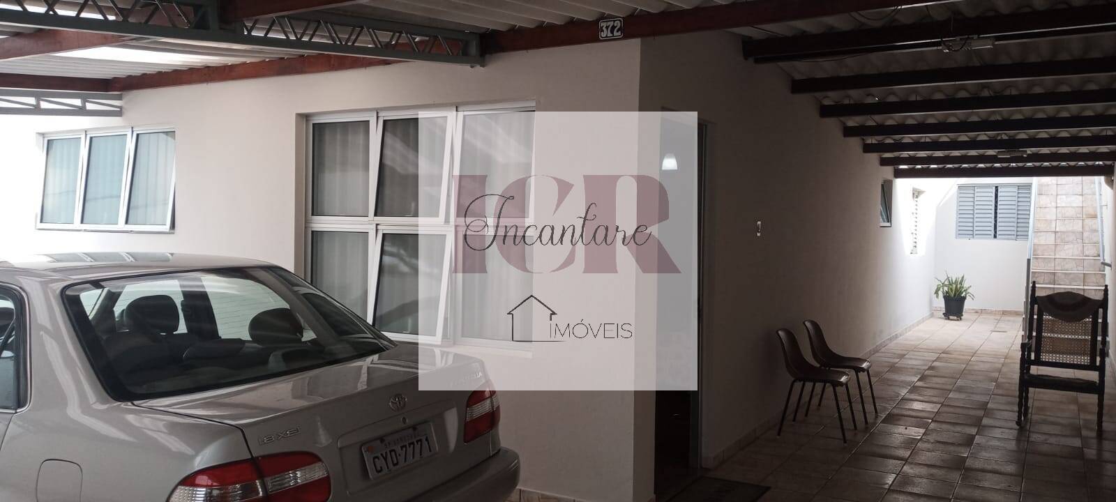 Casa, 2 quartos, 169 m² - Foto 2