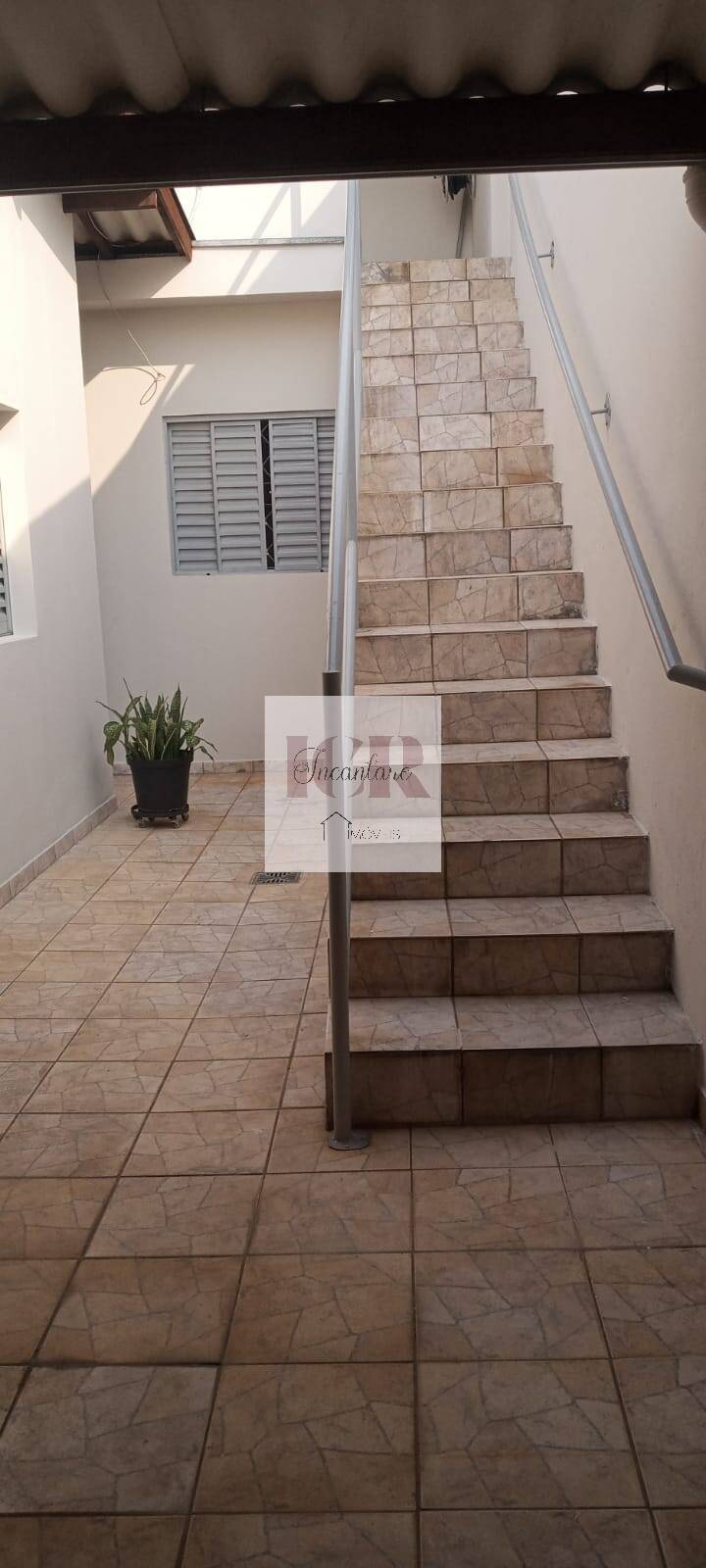 Casa, 2 quartos, 169 m² - Foto 3