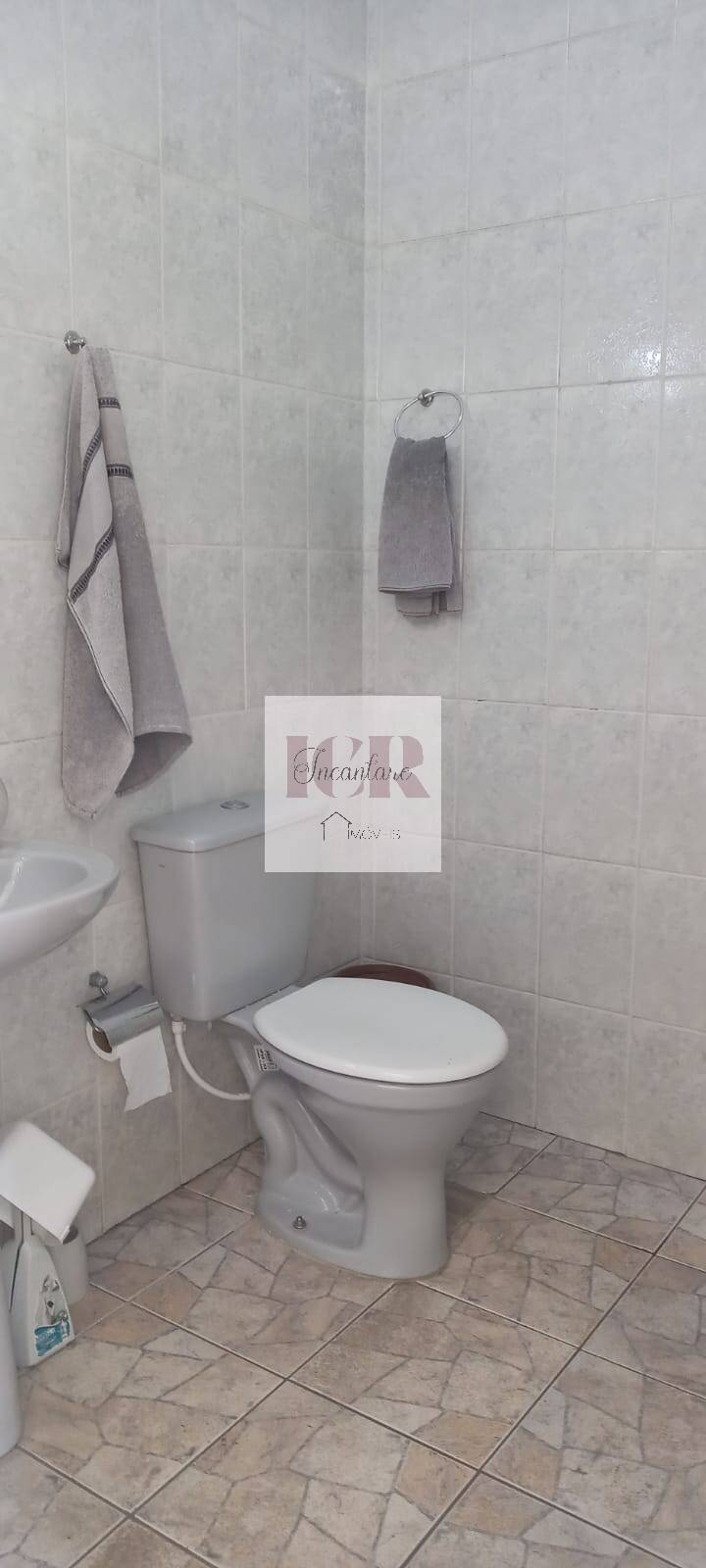 Casa, 2 quartos, 169 m² - Foto 14