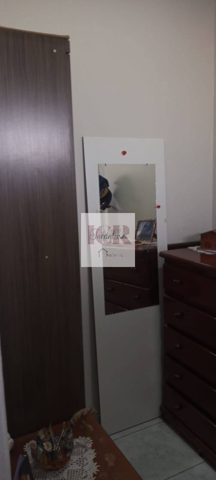 Casa, 2 quartos, 169 m² - Foto 12