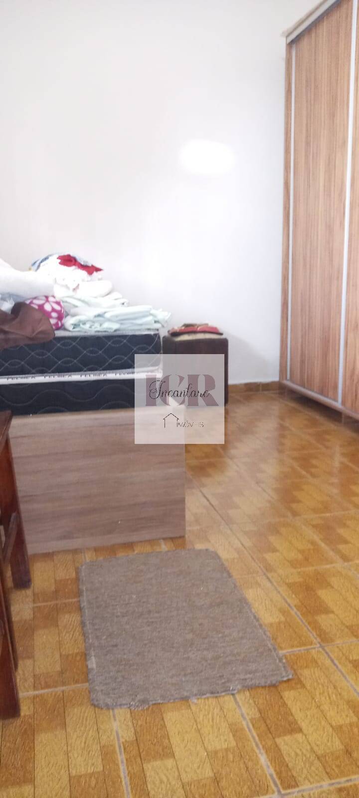 Casa, 2 quartos, 169 m² - Foto 16