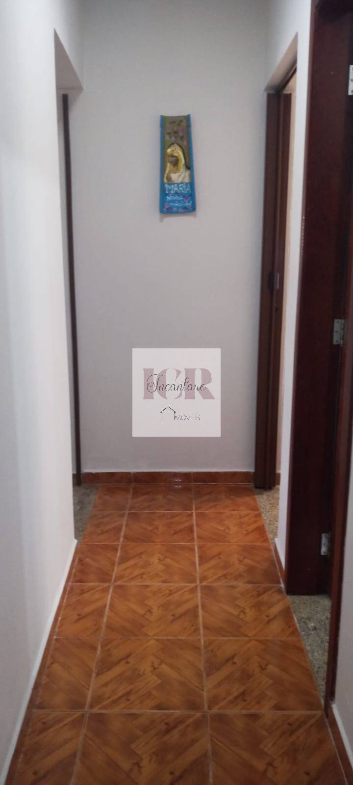 Casa, 2 quartos, 169 m² - Foto 15