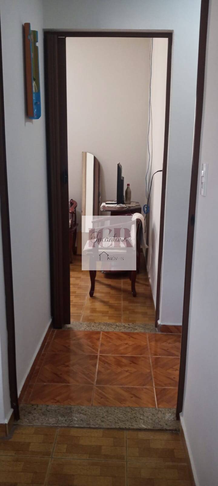 Casa, 2 quartos, 169 m² - Foto 17