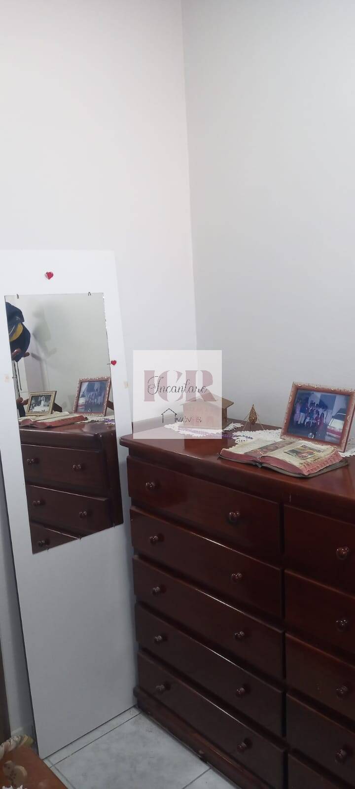 Casa, 2 quartos, 169 m² - Foto 18
