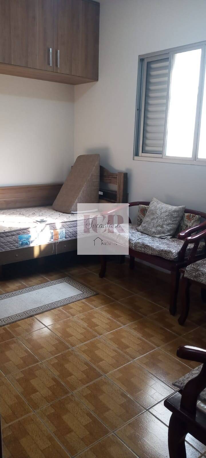 Casa, 2 quartos, 169 m² - Foto 19