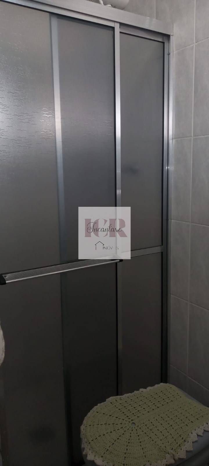 Casa, 2 quartos, 169 m² - Foto 11
