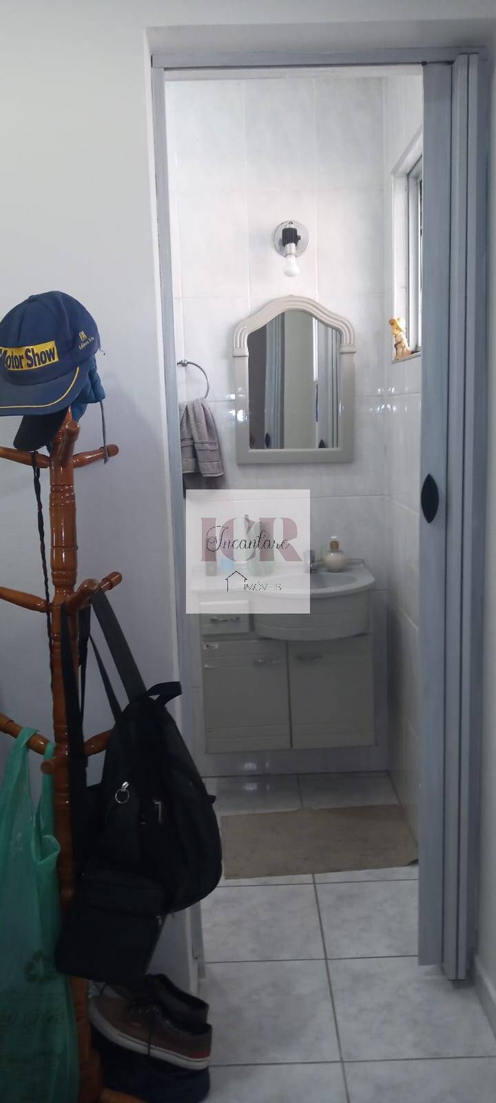 Casa, 2 quartos, 169 m² - Foto 9