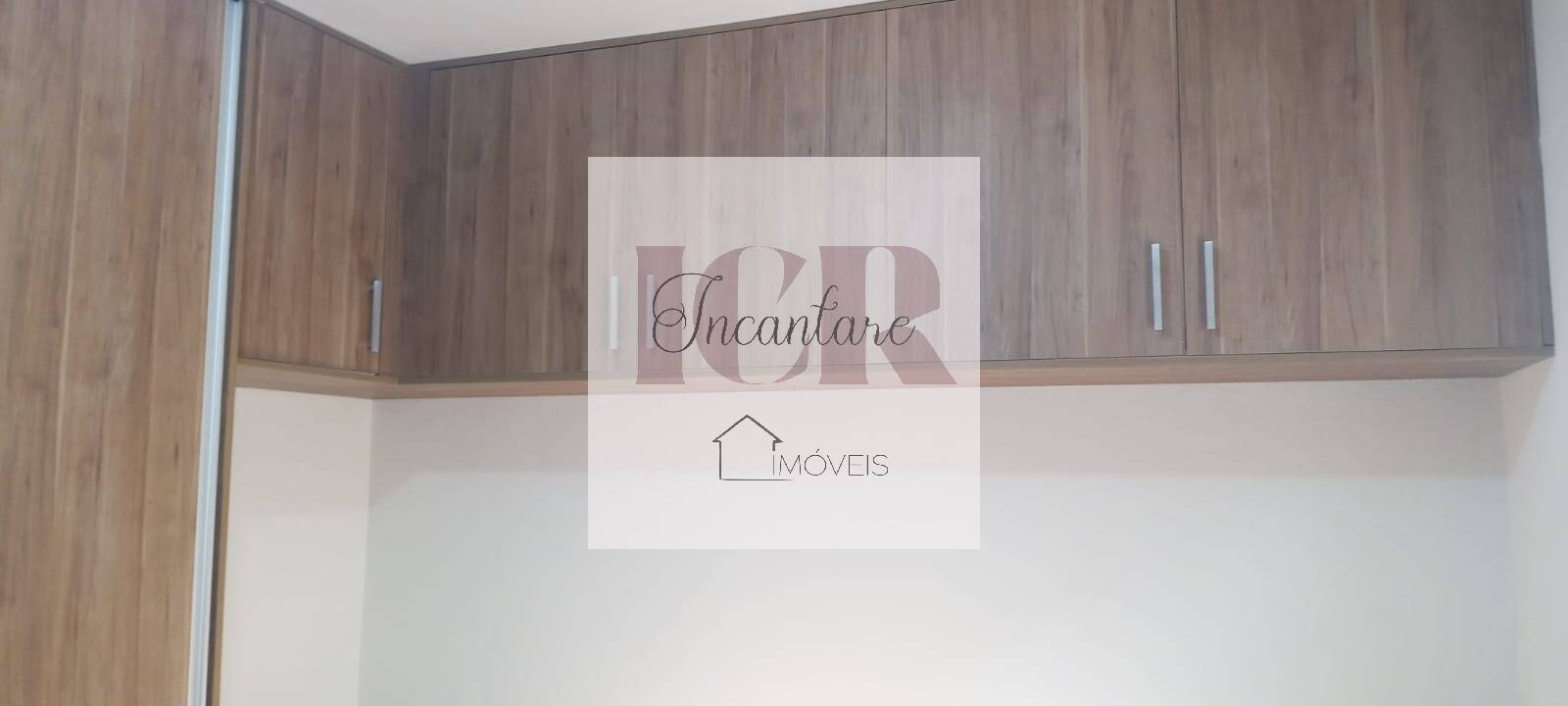 Casa, 2 quartos, 169 m² - Foto 21