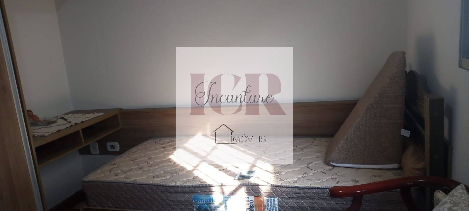 Casa, 2 quartos, 169 m² - Foto 20