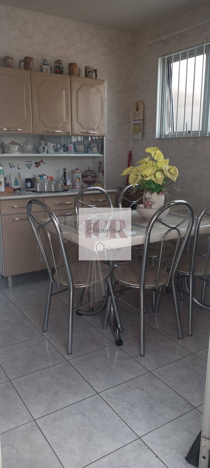 Casa, 2 quartos, 169 m² - Foto 5