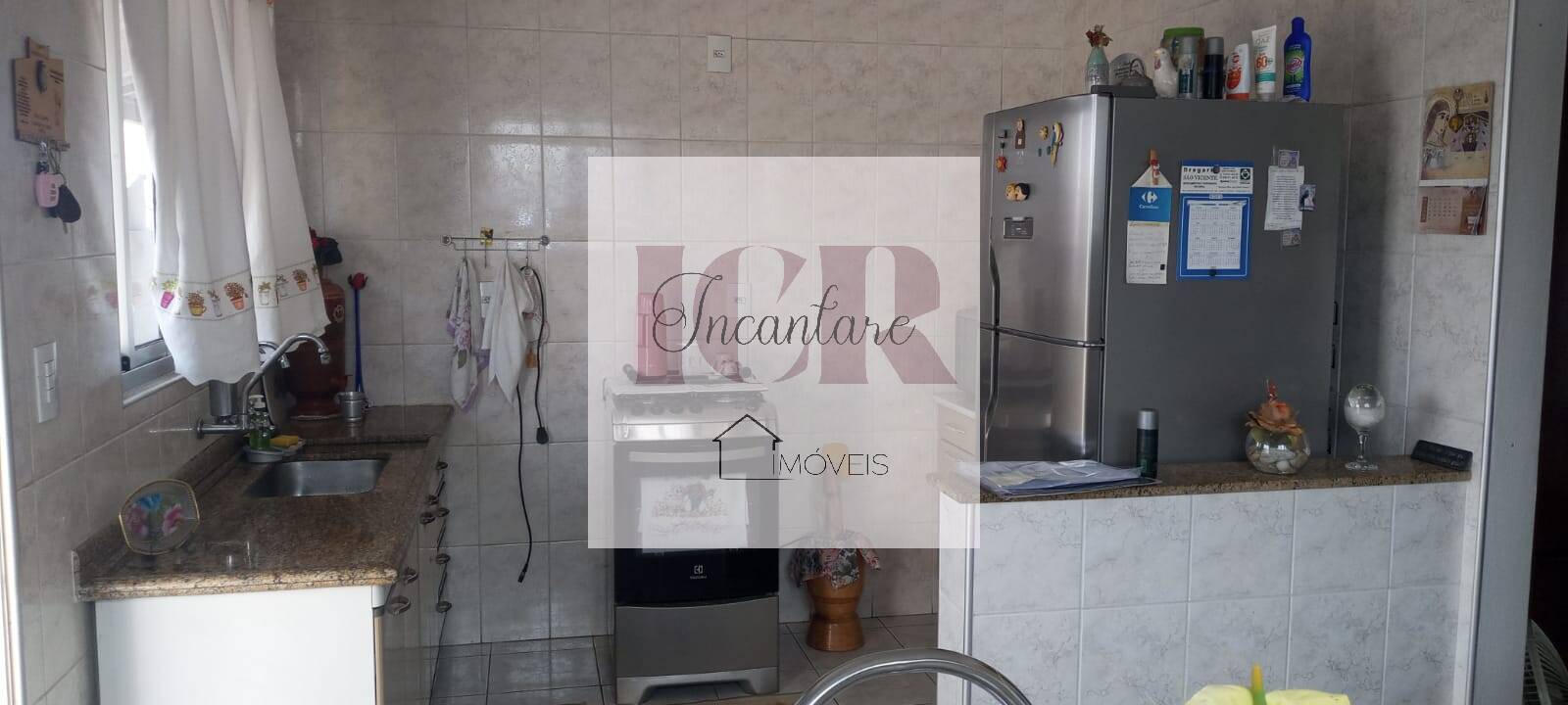 Casa, 2 quartos, 169 m² - Foto 6