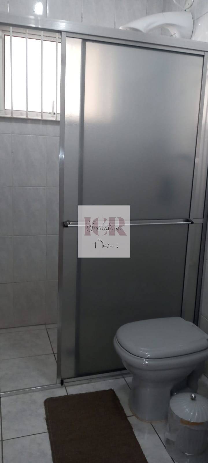 Casa, 2 quartos, 169 m² - Foto 22