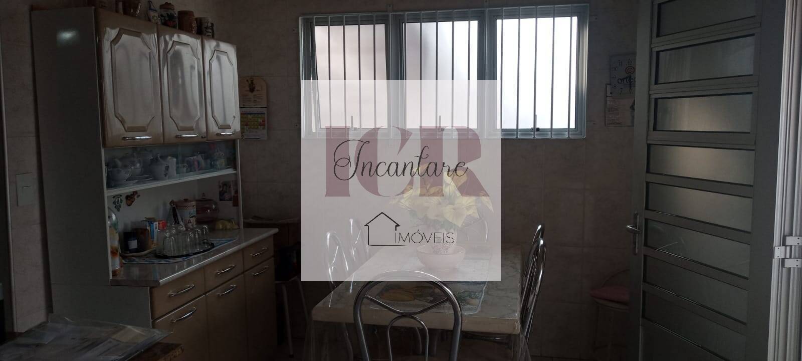 Casa, 2 quartos, 169 m² - Foto 7