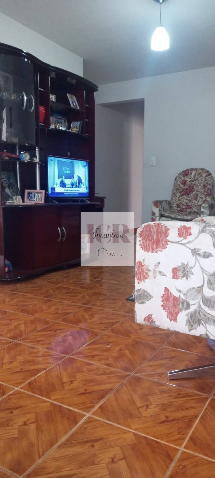 Casa, 2 quartos, 169 m² - Foto 8
