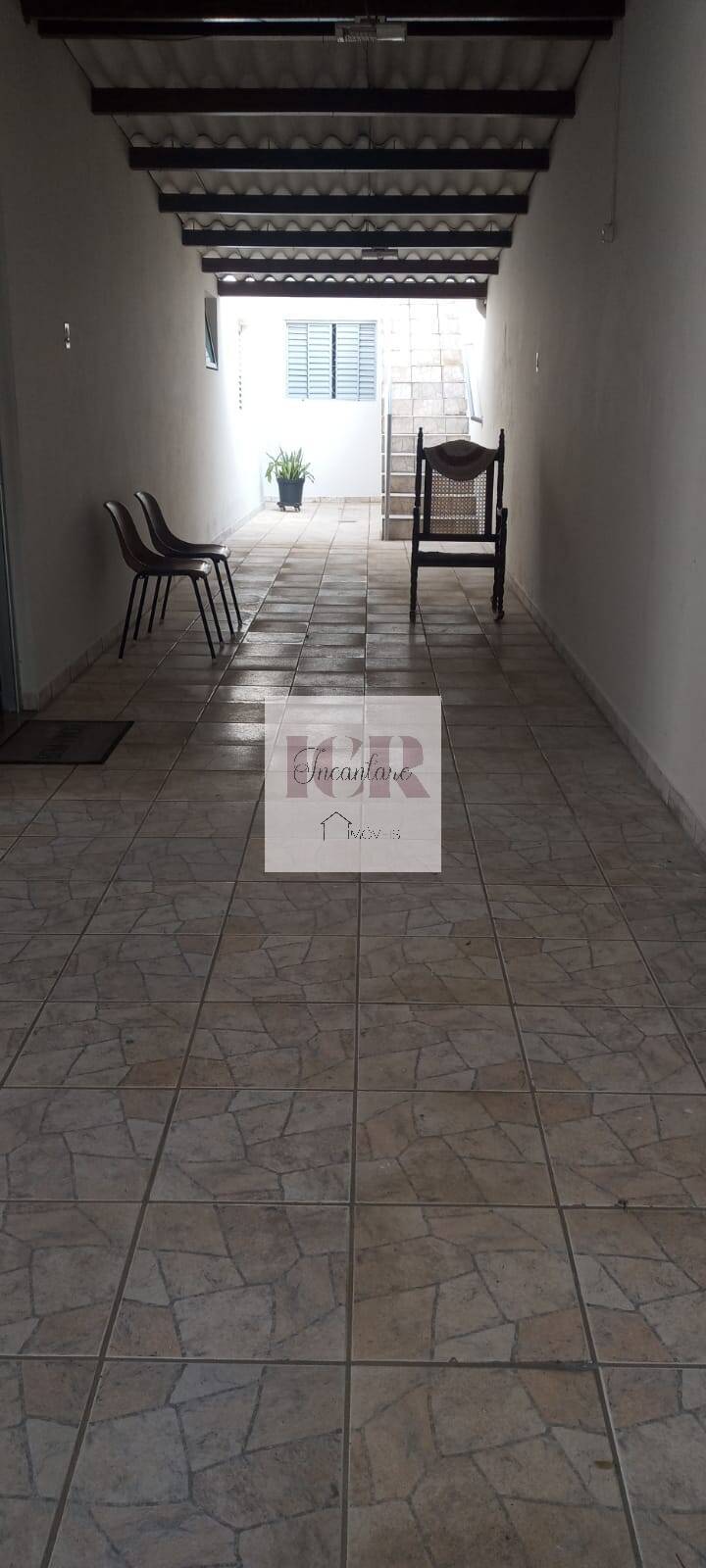Casa, 2 quartos, 169 m² - Foto 10