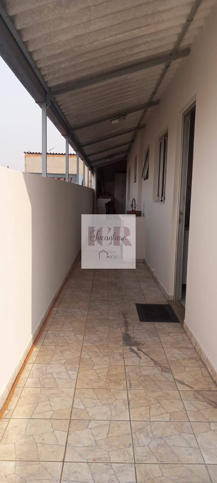 Casa, 2 quartos, 169 m² - Foto 4