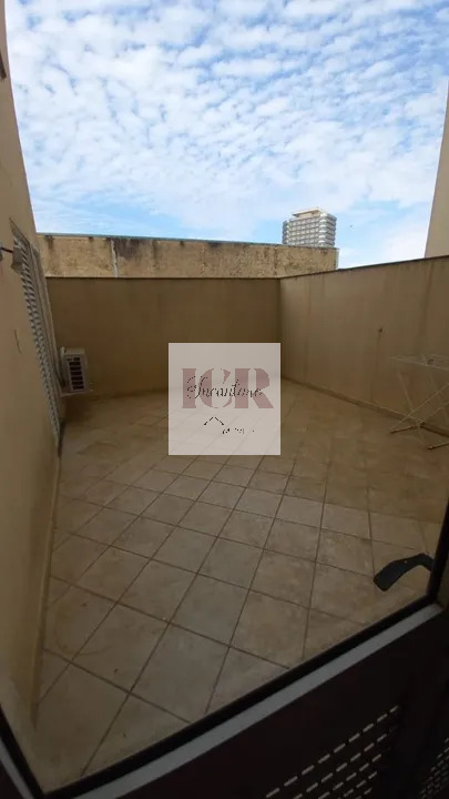 Apartamento, 3 quartos, 130 m² - Foto 6