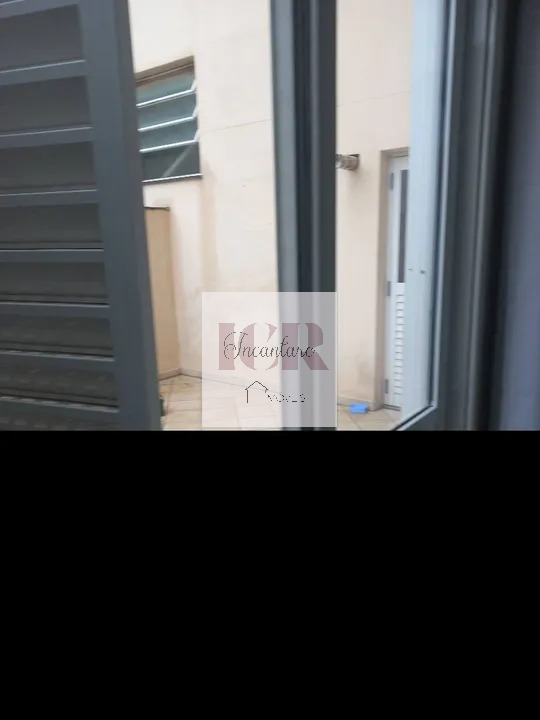 Apartamento, 3 quartos, 130 m² - Foto 9