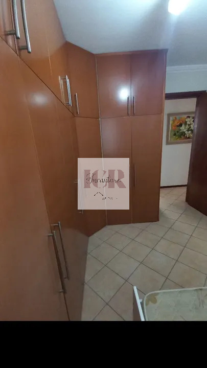 Apartamento, 3 quartos, 130 m² - Foto 7