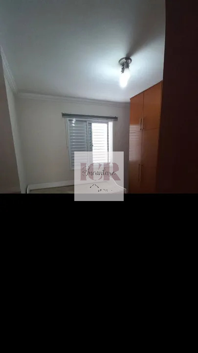 Apartamento, 3 quartos, 130 m² - Foto 11