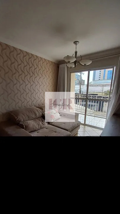 Apartamento, 3 quartos, 130 m² - Foto 5