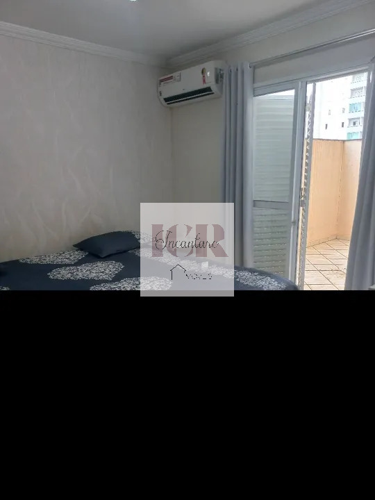 Apartamento, 3 quartos, 130 m² - Foto 13