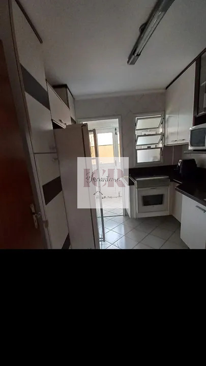 Apartamento, 3 quartos, 130 m² - Foto 8