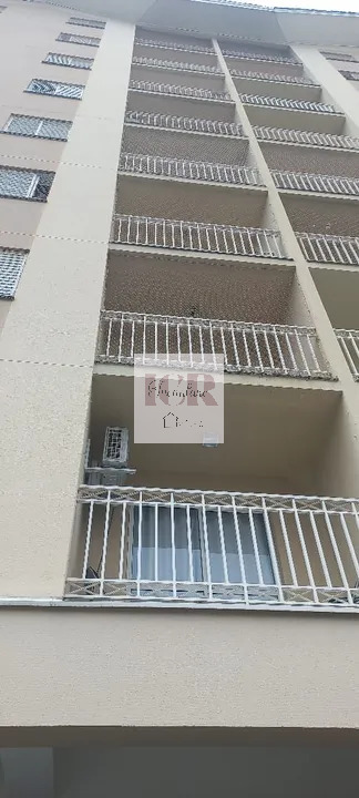 Apartamento, 3 quartos, 130 m² - Foto 15