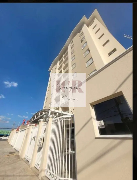 Apartamento, 3 quartos, 130 m² - Foto 4