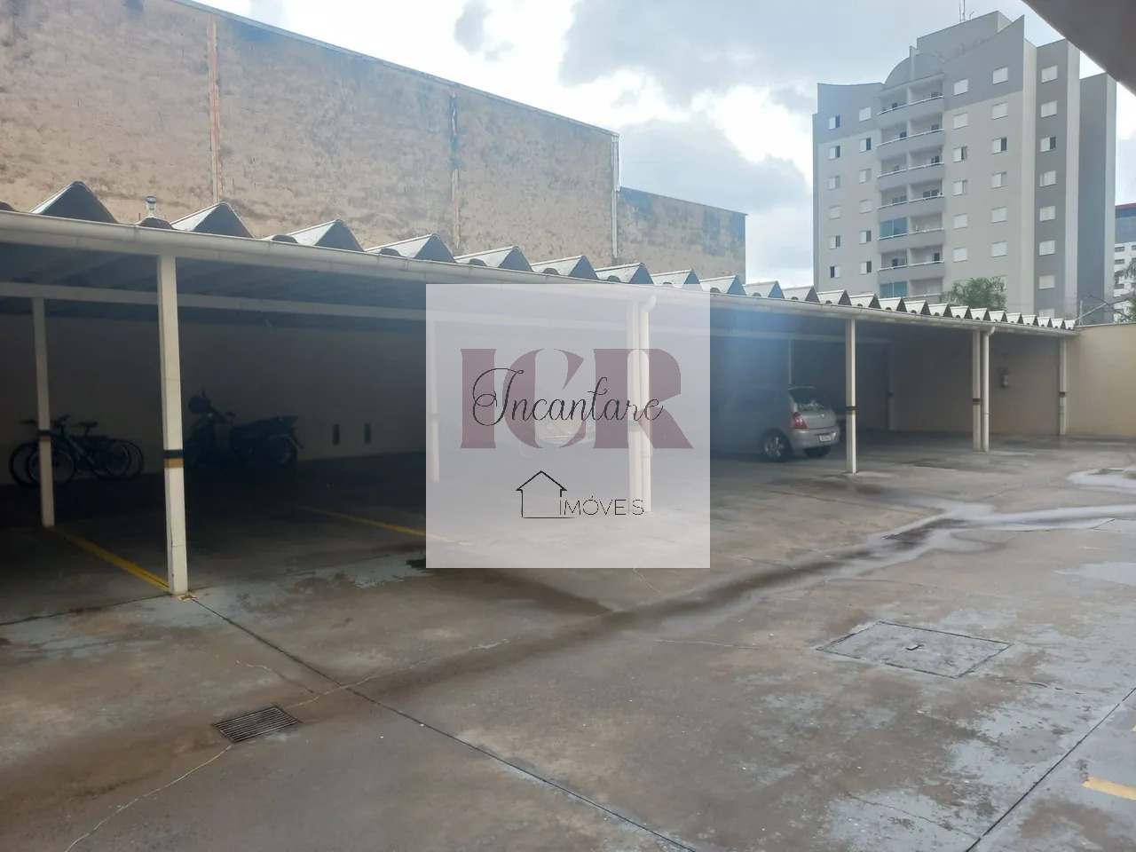 Apartamento, 3 quartos, 130 m² - Foto 16