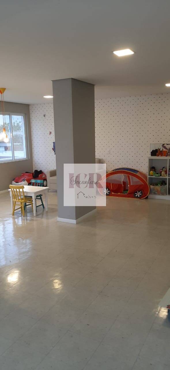 Apartamento, 3 quartos, 93 m² - Foto 29