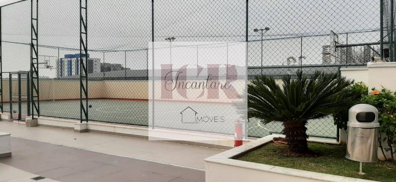 Apartamento, 3 quartos, 93 m² - Foto 30