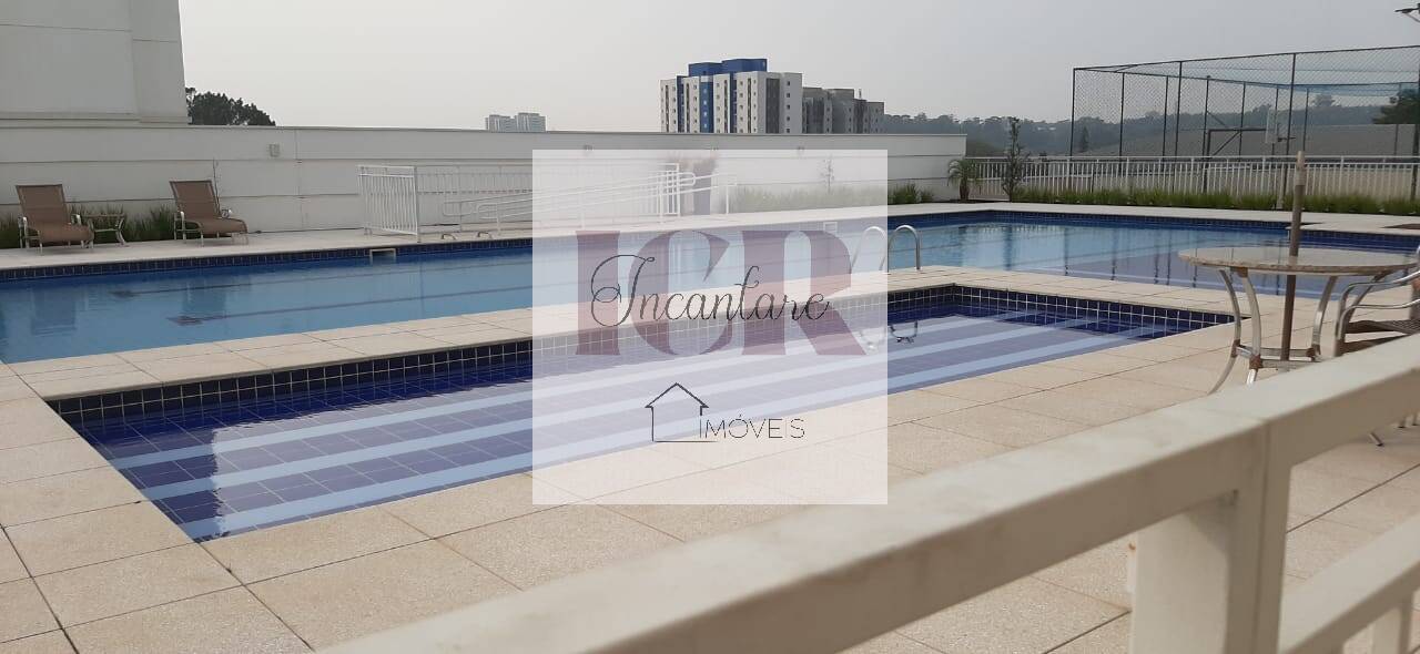 Apartamento, 3 quartos, 93 m² - Foto 31