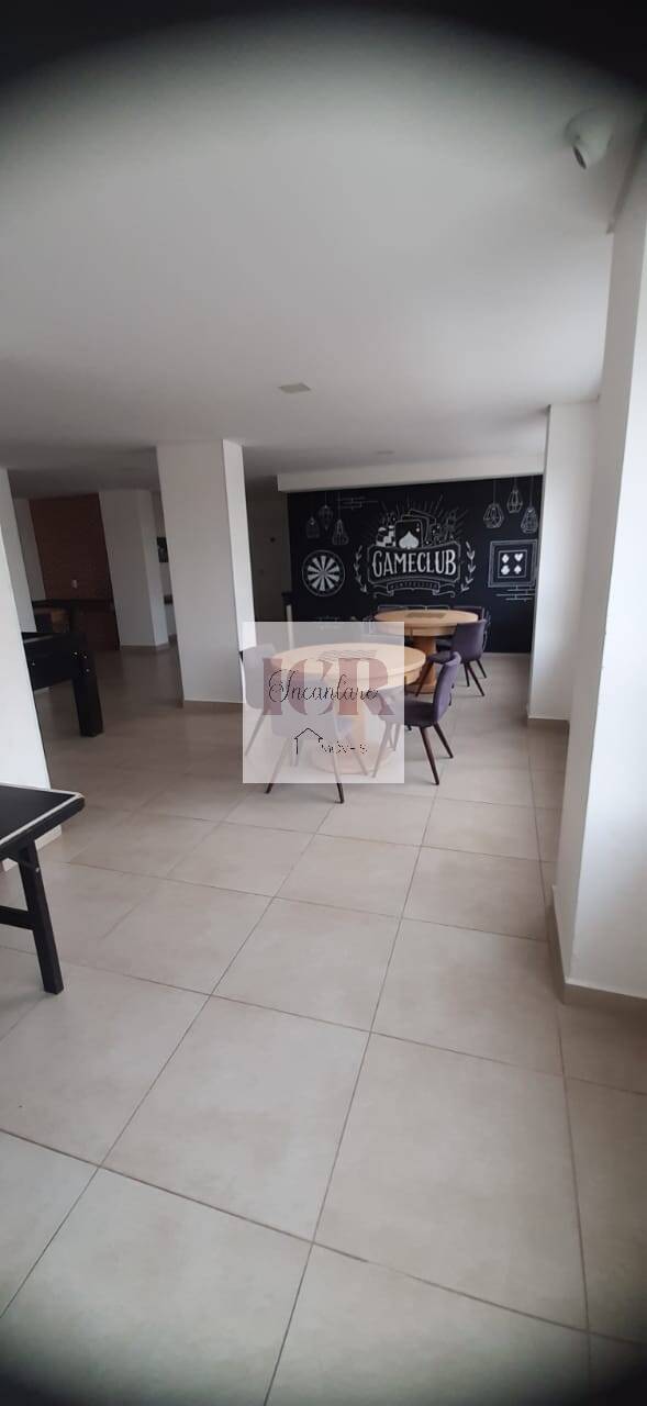 Apartamento, 3 quartos, 93 m² - Foto 35