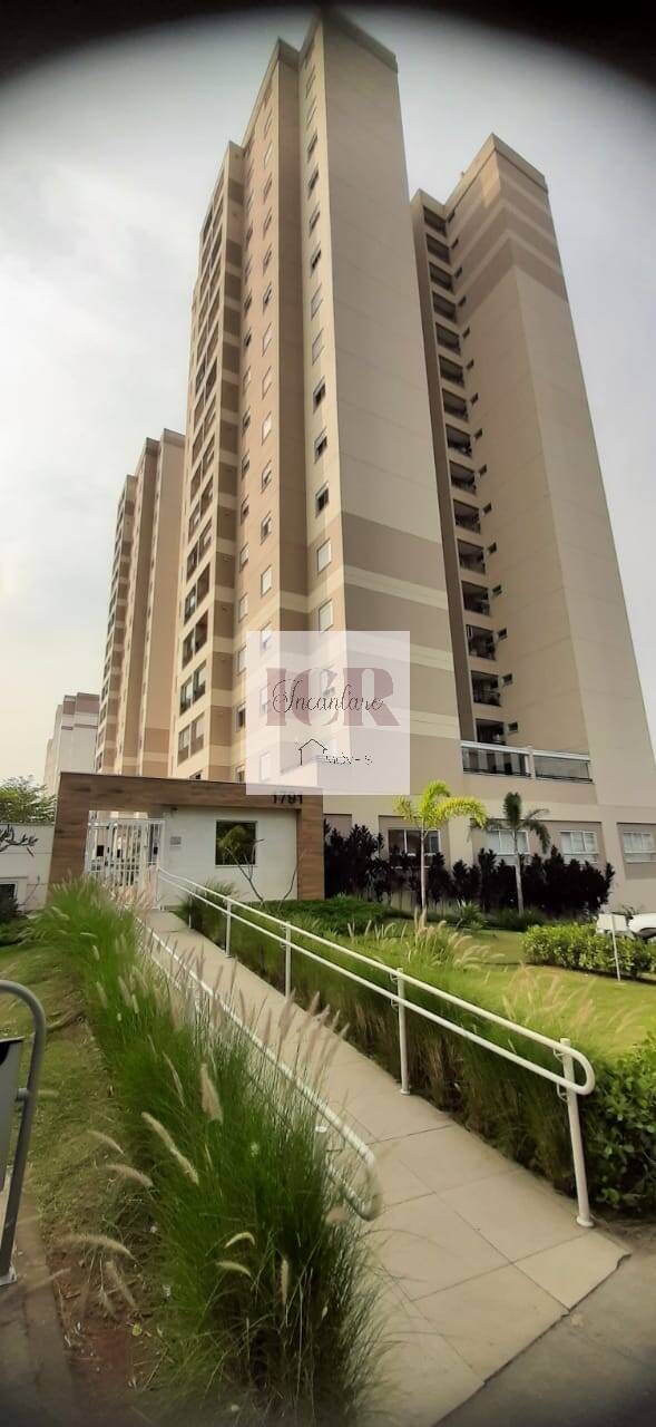 Apartamento, 3 quartos, 93 m² - Foto 40