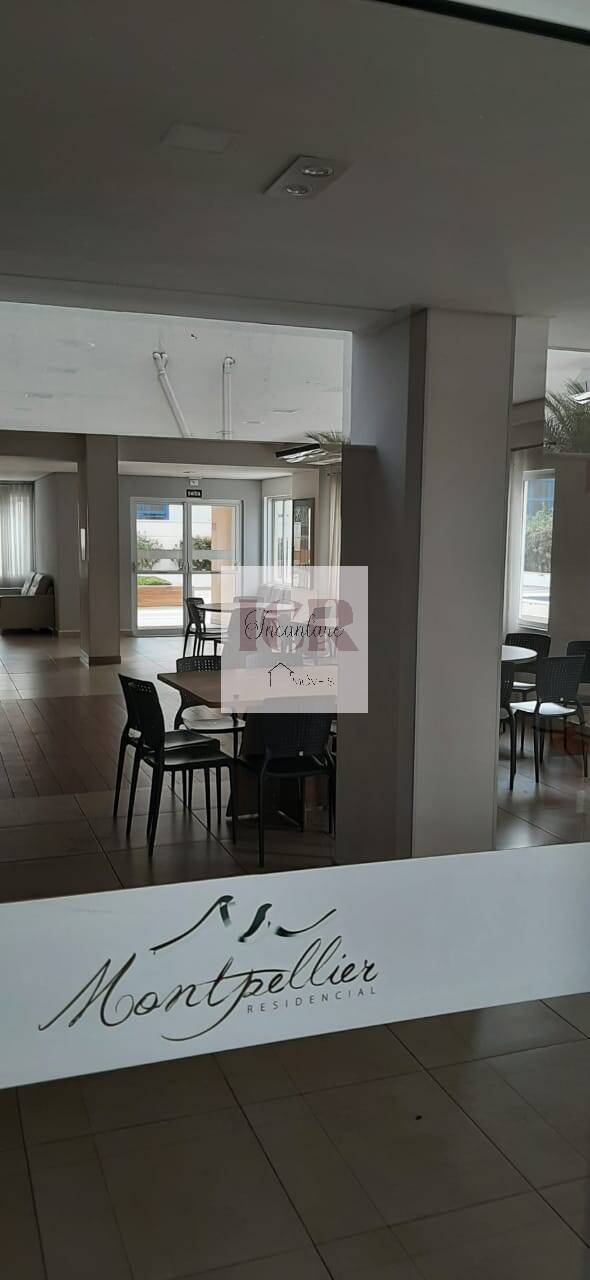 Apartamento, 3 quartos, 93 m² - Foto 44