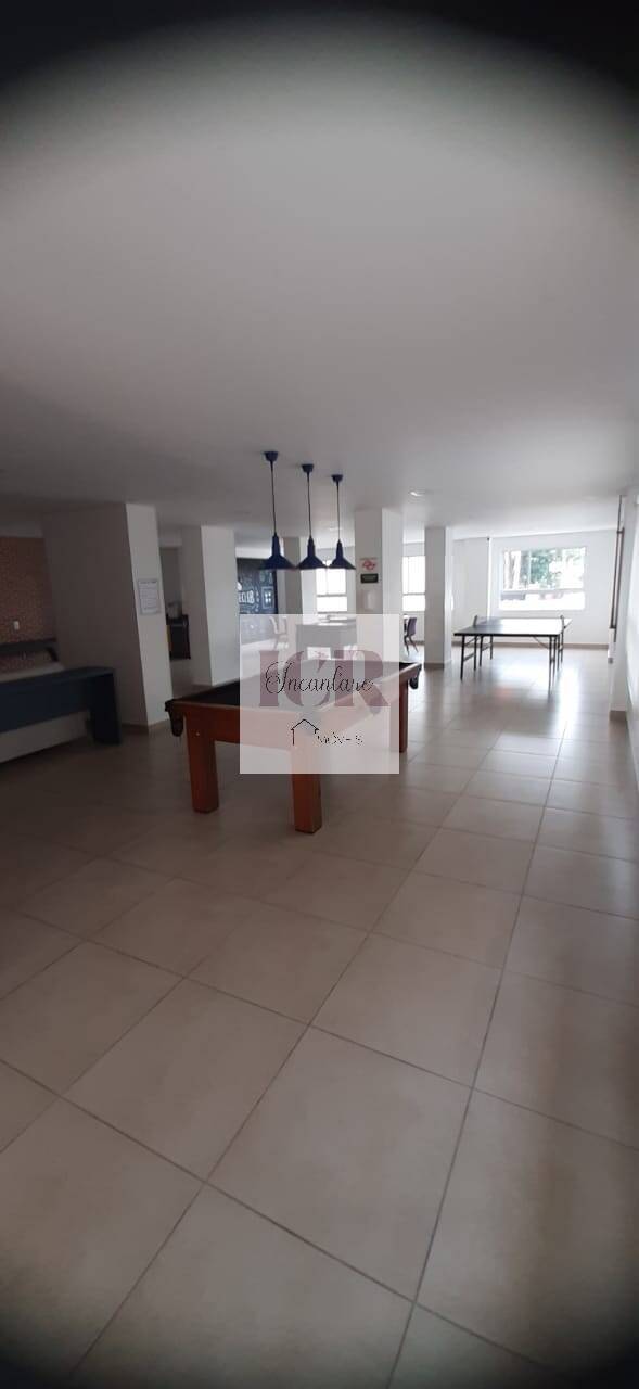 Apartamento, 3 quartos, 93 m² - Foto 42